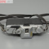 Olympus OM30 Camera SLR Body with Ever Ready Case. Graded: EXC [#10541] - Image 2