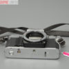 Olympus OM30 Camera SLR Body with Ever Ready Case. Graded: EXC [#10541] - Image 3