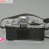 Olympus OM30 Camera SLR Body with Ever Ready Case. Graded: EXC [#10541] - Image 4