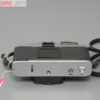 Olympus OM30 Camera SLR Body with Ever Ready Case. Graded: EXC [#10541] - Image 5