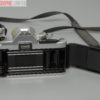 Olympus OM30 Camera SLR Body with Ever Ready Case. Graded: EXC [#10541] - Image 6