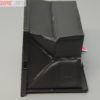 MPP Viewing Hood in Black for 4x5 Technical Camera. Graded: EXC- [#10777] - Image 4
