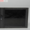 Fidelity Deluxe 4x5 Cut Film Holder Double Dark. Graded: EXC [#10792] - Image 2