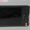 Lisco Regal 4x5 Large Format Cut Film Holder Double Dark. Graded: EXC [#10791] - Image 2