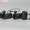 Various Phottix PT-04 II Remote Flash Triggers. Graded: EXC+ [#10780] - Image 2