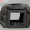 Cambo Large Format Ultra Wide Angle Bag Bellows. Graded: AS-IS [#10779] - Image 3