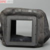 Cambo Large Format Ultra Wide Angle Bag Bellows. Graded: AS-IS [#10779] - Image 4