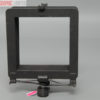 Cambo Large Format Monorail Compendium Bellows. Graded: EXC [#10797] - Image 2