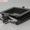 Cambo Large Format Monorail Compendium Bellows. Graded: EXC [#10797] - Image 3