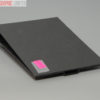 Fidelity 4x5 Large Format Viewing Screen Protector. Graded: EXC [#10800] - Image 2
