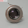 Rodenstock Ysarex f4.7 127mm Lens for Land 110A. FUNGUS. Graded: BGN [#10597] - Image 5