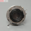 Rodenstock Ysarex f4.7 127mm Lens for Land 110A. FUNGUS. Graded: BGN [#10597] - Image 6
