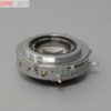 Rodenstock Ysarex f4.7 127mm Lens for Land 110A. FUNGUS. Graded: BGN [#10597] - Image 7