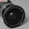 Schneider Super-Angulon 165mm f8 Tested and certified. Graded: EXC+ [#10787] - Image 2