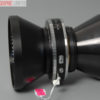 Schneider Super-Angulon 165mm f8 Tested and certified. Graded: EXC+ [#10787] - Image 3