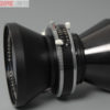 Schneider Super-Angulon 165mm f8 Tested and certified. Graded: EXC+ [#10787] - Image 4