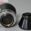 Schneider Super-Angulon 165mm f8 Tested and certified. Graded: EXC+ [#10787] - Image 6