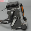 Mamiya C3 TLR Fillm Camera Body and Viewfinder. Graded: EXC [#10853] - Image 2