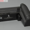 Canon Power Drive Booster E1 for EOS Film SLRs. Graded: EXC [#10845] - Image 2