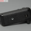 Canon Power Drive Booster E1 for EOS Film SLRs. Graded: EXC [#10845] - Image 3