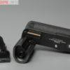 Canon Power Drive Booster E1 for EOS Film SLRs. Graded: EXC [#10845] - Image 4
