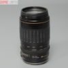 Canon EOS EF 70-210mm f3.5-4.5 Zoom Ultrasonic Boxed. Graded: EXC [#10840] - Image 2