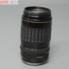 Canon EOS EF 70-210mm f3.5-4.5 Zoom Ultrasonic Boxed. Graded: EXC [#10840] - Image 3