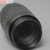 Canon EOS EF 70-210mm f3.5-4.5 Zoom Ultrasonic Boxed. Graded: EXC [#10840] - Image 4