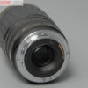 Canon EOS EF 70-210mm f3.5-4.5 Zoom Ultrasonic Boxed. Graded: EXC [#10840] - Image 5
