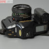 Canon T90 SLR 35mm Camera Body with Shoulder Strap. Graded: EXC [#10834] - Image 7
