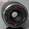 Bronica f4.5 200mm Zenzanon-S Lens for 6x6 SQ. Graded: EXC+ [#10839] - Image 2