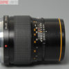 Bronica f4.5 200mm Zenzanon-S Lens for 6x6 SQ. Graded: EXC+ [#10839] - Image 3