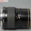 Bronica f4.5 200mm Zenzanon-S Lens for 6x6 SQ. Graded: EXC+ [#10839] - Image 4