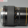 Bronica f4.5 200mm Zenzanon-S Lens for 6x6 SQ. Graded: EXC+ [#10839] - Image 6
