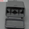 Hama Film Safe for 4 x 35mm Films. Made in Germany. Graded: EXC [#10859] - Image 2