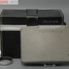 Vintage Polaroid Land Instant 4x5 Camera Model 180. Graded: AS-IS [#10860] - Image 8