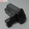 Canon BG-ED3 Battery Grip for EOS 10D D30 D60. Graded: EXC [#10816] - Image 2