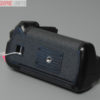 Canon BG-ED3 Battery Grip for EOS 10D D30 D60. Graded: EXC [#10816] - Image 3