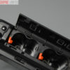 Canon BG-ED3 Battery Grip for EOS 10D D30 D60. Graded: EXC [#10816] - Image 4