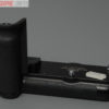 Canon BP-E1 Battery Pack for EOS-1 EOS-1V EOS-1N EOS-3. Graded: EXC [#10824] - Image 2