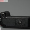Canon BP-E1 Battery Pack for EOS-1 EOS-1V EOS-1N EOS-3. Graded: EXC [#10824] - Image 3