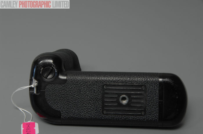 Canon BP-E1 Battery Pack for EOS-1 EOS-1V EOS-1N EOS-3. Graded: EXC [#10824] - Image 3