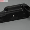 Canon BP-50 Battery Pack for EOS 50 50E ELAN II ELAN II E. Graded: EXC [#10823] - Image 2