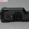 Canon BP-50 Battery Pack for EOS 50 50E ELAN II ELAN II E. Graded: EXC [#10823] - Image 3