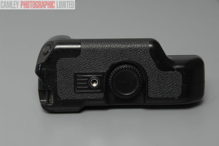 Canon BP-50 Battery Pack for EOS 50 50E ELAN II ELAN II E. Graded: EXC [#10823] - Image 3