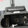 Canon BG-E3 Battery Grip Boxed for EOS 350D 400D. Graded: EXC+ [#10825] - Image 3