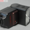 Canon Speedlite 300TL Flash for T50 T60 T70 T80 T90. Graded: EXC+ [#10822] - Image 2