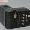 Canon Speedlite 300TL Flash for T50 T60 T70 T80 T90. Graded: EXC+ [#10822] - Image 3