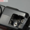 Canon Speedlite 300TL Flash for T50 T60 T70 T80 T90. Graded: EXC+ [#10822] - Image 4