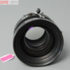 Schneider Symmar-S 210 mm f5.6 Lens. Tested & Certified. Graded: EXC [#10783] - Image 2